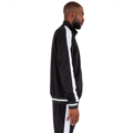 Picture of Men's Track Jacket
