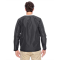 Picture of Men's Dominator Waterproof Windshirt