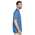 Picture of Men's Barbados Textured Camp Shirt