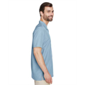 Picture of Men's Barbados Textured Camp Shirt