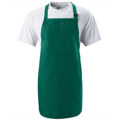 Picture of Unisex Full Length Apron