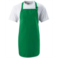 Picture of Unisex Full Length Apron