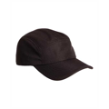 Picture of Pearl Performance Cap