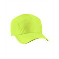 Picture of Pearl Performance Cap