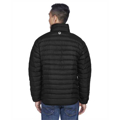 Picture of Men's Tullus Insulated Puffer Jacket