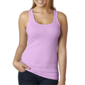 Picture of Ladies' Spandex Jersey Racerback Tank