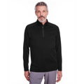 Picture of Men's Freestyle Half-Zip Pullover