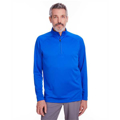 Picture of Men's Freestyle Half-Zip Pullover