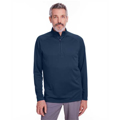 Picture of Men's Freestyle Half-Zip Pullover