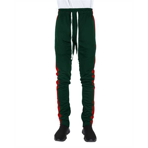 Picture of Men's Track Pants