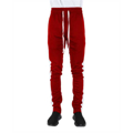 Picture of Men's Track Pants