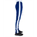 Picture of Men's Track Pants