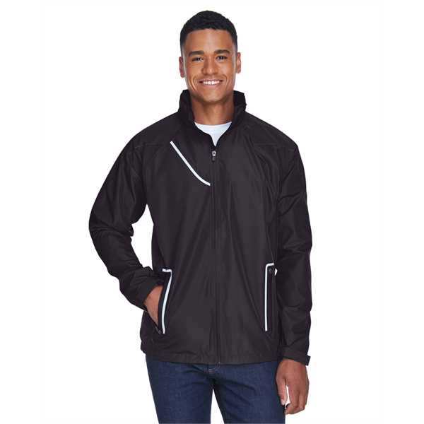 Picture of Men's Dominator Waterproof Jacket