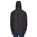 Picture of Men's Dominator Waterproof Jacket