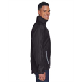 Picture of Men's Dominator Waterproof Jacket