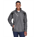 Picture of Men's Dominator Waterproof Jacket