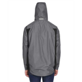 Picture of Men's Dominator Waterproof Jacket