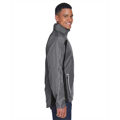 Picture of Men's Dominator Waterproof Jacket