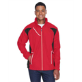 Picture of Men's Dominator Waterproof Jacket