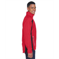 Picture of Men's Dominator Waterproof Jacket