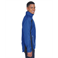 Picture of Men's Dominator Waterproof Jacket