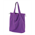 Picture of Drawstring Tote