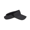 Picture of Adult Drive Performance Visor