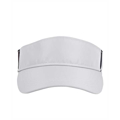 Picture of Adult Drive Performance Visor