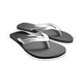 Picture of Men's Bora Bora Flip Flop