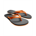 Picture of Men's Bora Bora Flip Flop