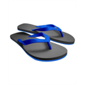 Picture of Men's Bora Bora Flip Flop