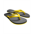 Picture of Men's Bora Bora Flip Flop