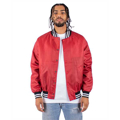 Picture of Men's Varsity Bomber Jacket