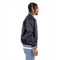 Picture of Men's Varsity Bomber Jacket