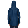 Picture of Ladies' Dominator Waterproof Jacket