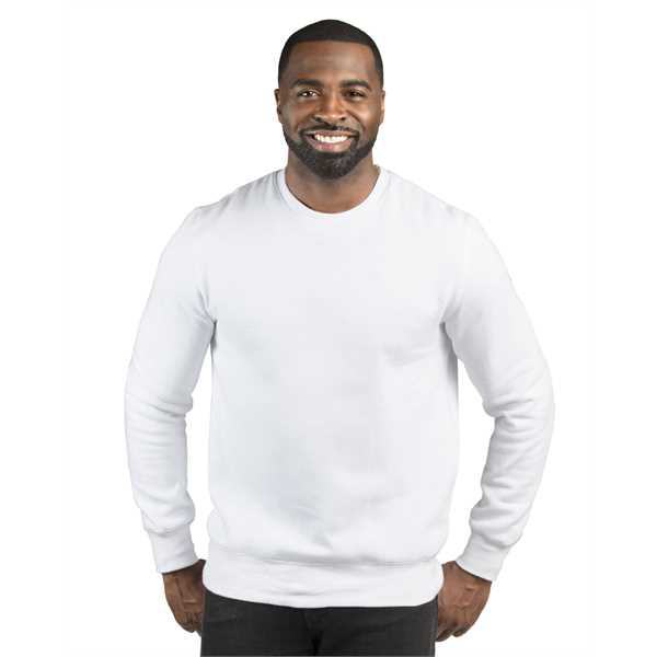 Picture of Unisex Ultimate Crewneck Sweatshirt