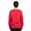 Picture of Unisex Ultimate Crewneck Sweatshirt