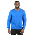 Picture of Unisex Ultimate Crewneck Sweatshirt