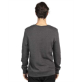 Picture of Unisex Ultimate Crewneck Sweatshirt