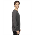 Picture of Unisex Ultimate Crewneck Sweatshirt