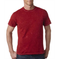 Picture of Adult 5.4 oz., 100% Cotton Vintage Wash T-Shirt