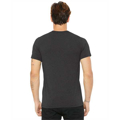 Picture of Unisex Made In The USA Jersey T-Shirt