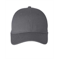 Picture of Adult Constant Sweater Trucker Cap