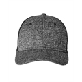 Picture of Adult Constant Sweater Trucker Cap