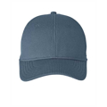 Picture of Adult Constant Sweater Trucker Cap