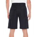 Picture of Men's Microfiber Cargo Short