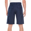 Picture of Men's Microfiber Cargo Short