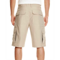 Picture of Men's Microfiber Cargo Short