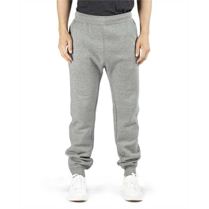 Picture of Unisex Ultimate Fleece Pants