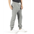 Picture of Unisex Ultimate Fleece Pants